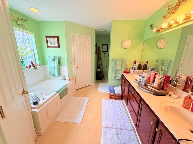 113 Legacy Drive, Berea, KY 40403