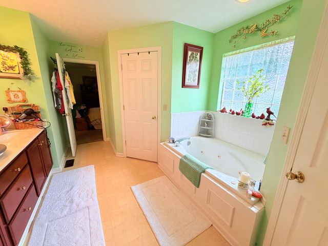 113 Legacy Drive, Berea, KY 40403