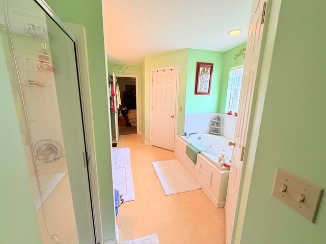 113 Legacy Drive, Berea, KY 40403