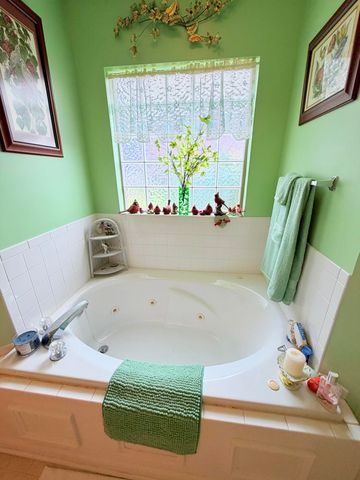 113 Legacy Drive, Berea, KY 40403
