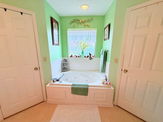 113 Legacy Drive, Berea, KY 40403