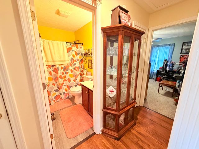 113 Legacy Drive, Berea, KY 40403