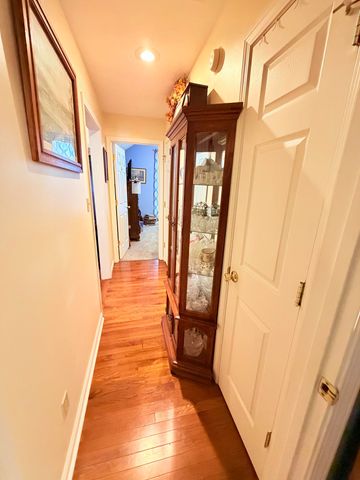 113 Legacy Drive, Berea, KY 40403
