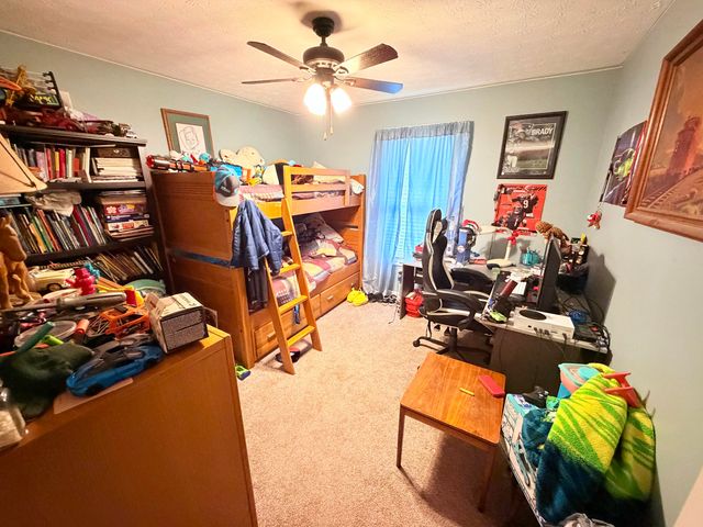 113 Legacy Drive, Berea, KY 40403