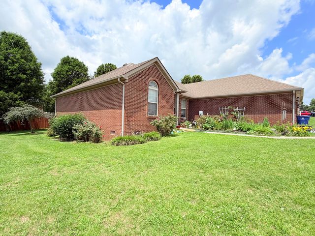 113 Legacy Drive, Berea, KY 40403