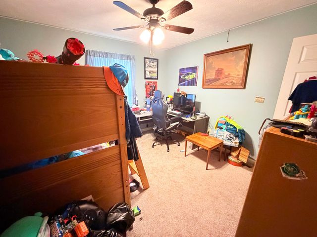 113 Legacy Drive, Berea, KY 40403
