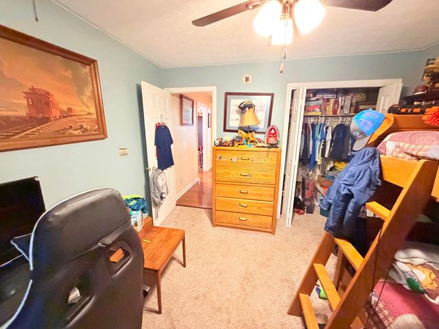 113 Legacy Drive, Berea, KY 40403