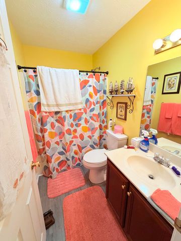 113 Legacy Drive, Berea, KY 40403