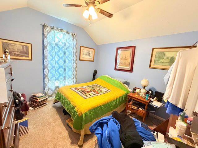 113 Legacy Drive, Berea, KY 40403