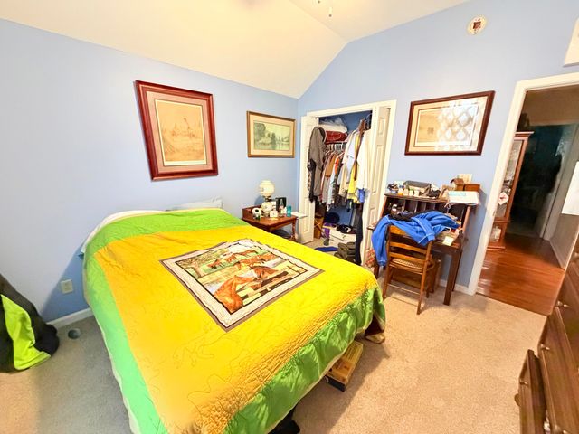 113 Legacy Drive, Berea, KY 40403