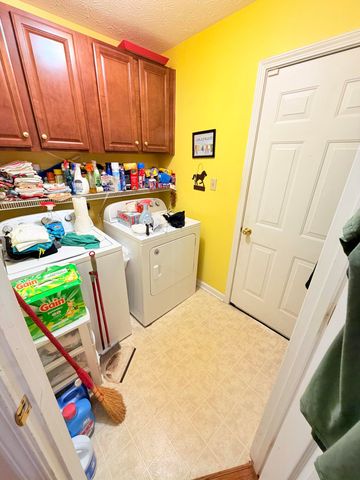 113 Legacy Drive, Berea, KY 40403