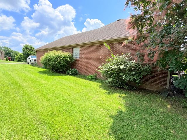 113 Legacy Drive, Berea, KY 40403