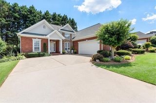 5825 Sloane Street, Douglasville, GA 30135