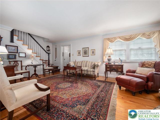 1011 Highland Avenue, Bethlehem City, PA 18018