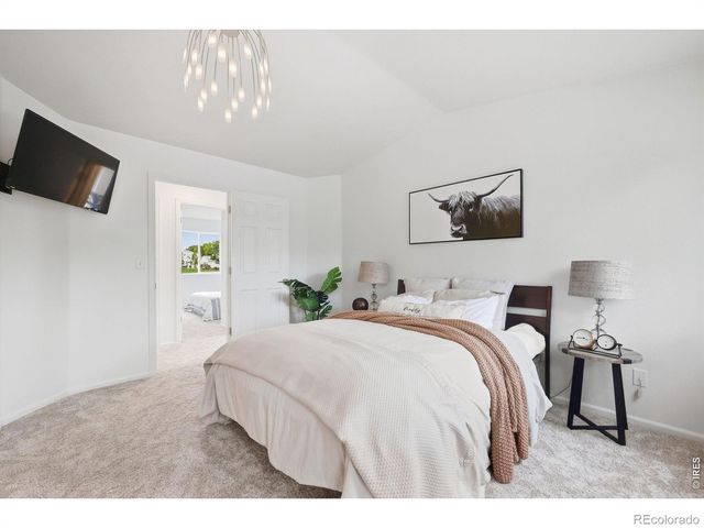 1001 Wolf Creek Drive, Longmont, CO 80504