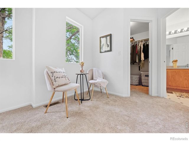 1001 Wolf Creek Drive, Longmont, CO 80504