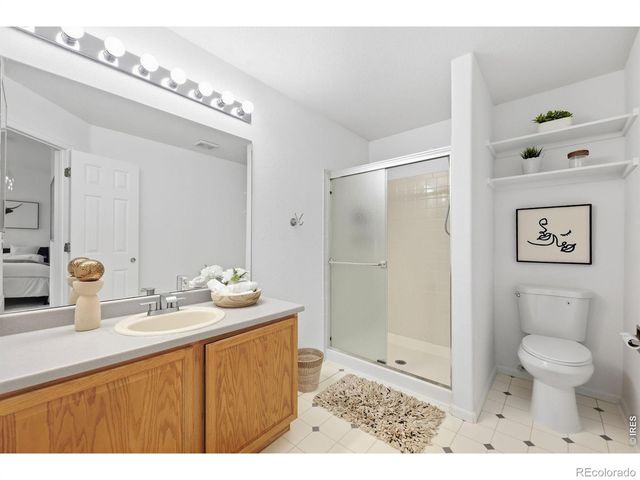 1001 Wolf Creek Drive, Longmont, CO 80504