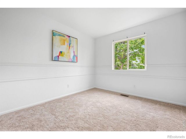 1001 Wolf Creek Drive, Longmont, CO 80504