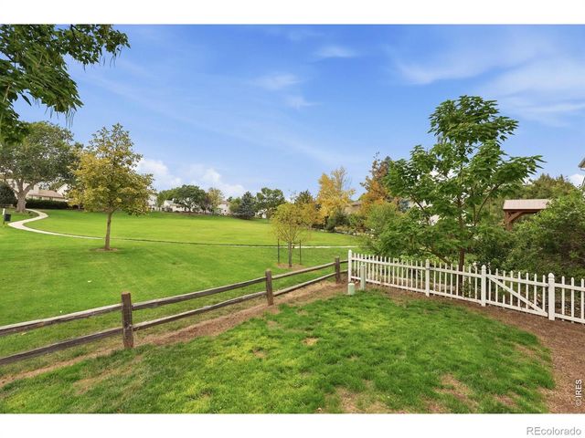 1001 Wolf Creek Drive, Longmont, CO 80504