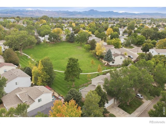 1001 Wolf Creek Drive, Longmont, CO 80504