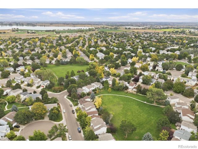 1001 Wolf Creek Drive, Longmont, CO 80504