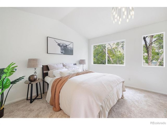 1001 Wolf Creek Drive, Longmont, CO 80504