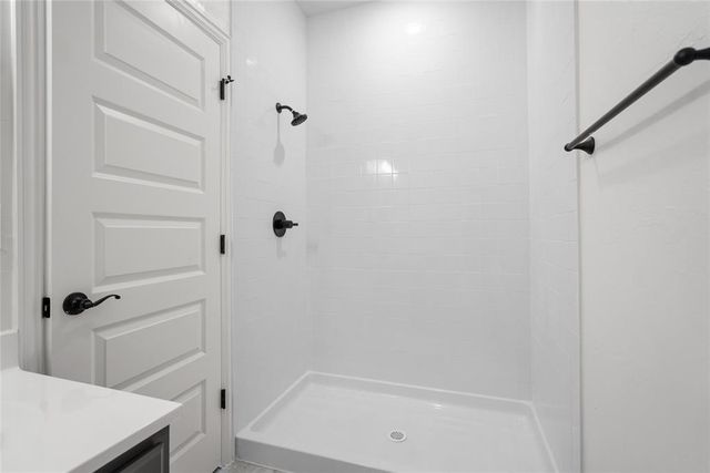 806 Venice Court, Kingfisher, OK 73750