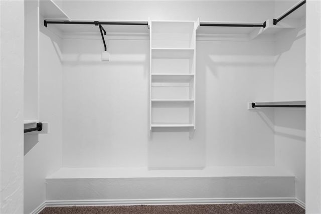 806 Venice Court, Kingfisher, OK 73750