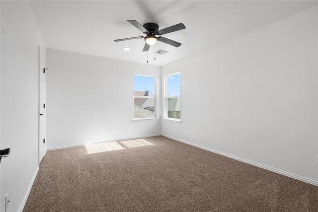 806 Venice Court, Kingfisher, OK 73750