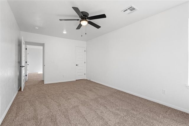 806 Venice Court, Kingfisher, OK 73750