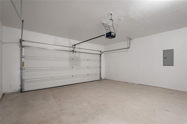 806 Venice Court, Kingfisher, OK 73750