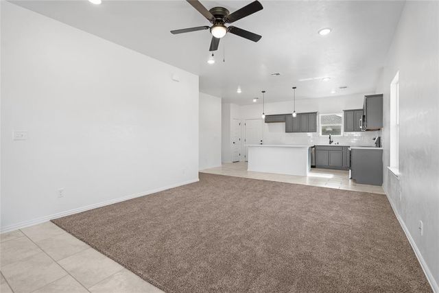 806 Venice Court, Kingfisher, OK 73750