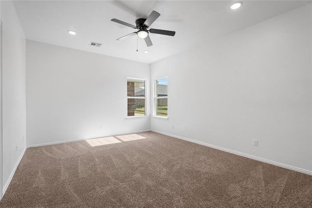 806 Venice Court, Kingfisher, OK 73750