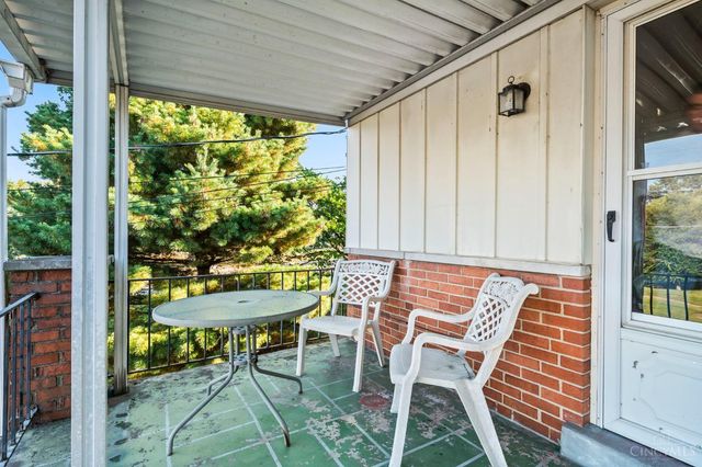 2897 Blue Rock Road, Green Twp, OH 45239