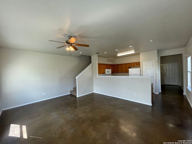5630 Golf Mist Unit 1, San Antonio, TX 78244