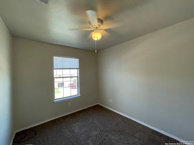 5630 Golf Mist Unit 1, San Antonio, TX 78244