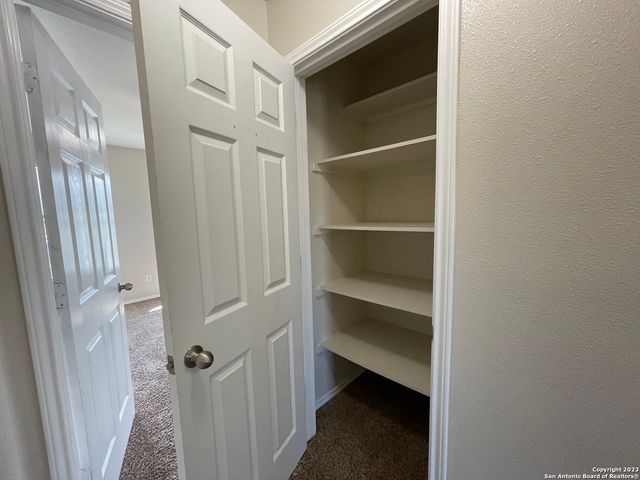 5630 Golf Mist Unit 1, San Antonio, TX 78244