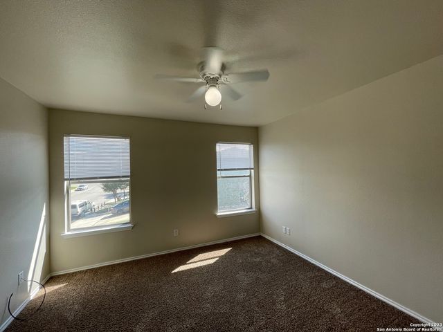 5630 Golf Mist Unit 1, San Antonio, TX 78244
