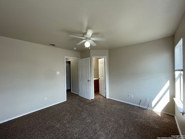 5630 Golf Mist Unit 1, San Antonio, TX 78244