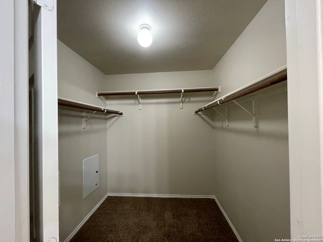 5630 Golf Mist Unit 1, San Antonio, TX 78244