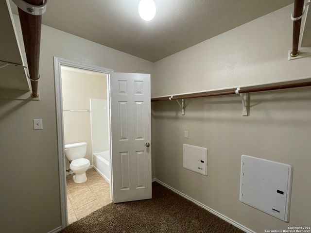 5630 Golf Mist Unit 1, San Antonio, TX 78244