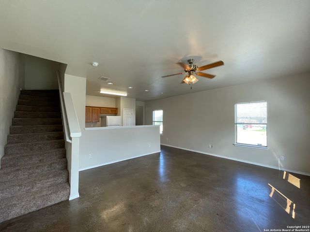 5630 Golf Mist Unit 1, San Antonio, TX 78244