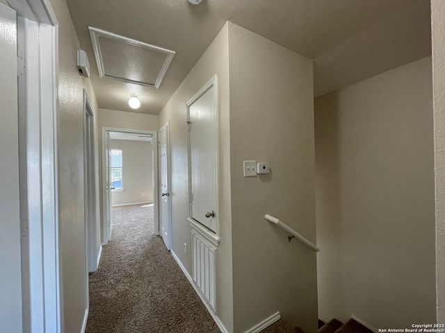 5630 Golf Mist Unit 1, San Antonio, TX 78244