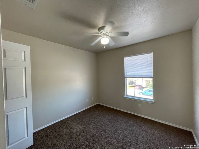 5630 Golf Mist Unit 1, San Antonio, TX 78244