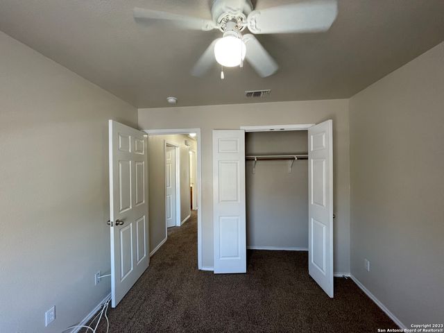 5630 Golf Mist Unit 1, San Antonio, TX 78244