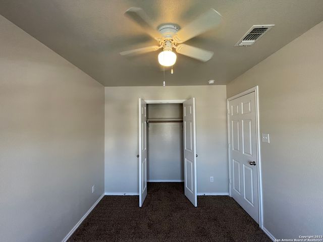 5630 Golf Mist Unit 1, San Antonio, TX 78244