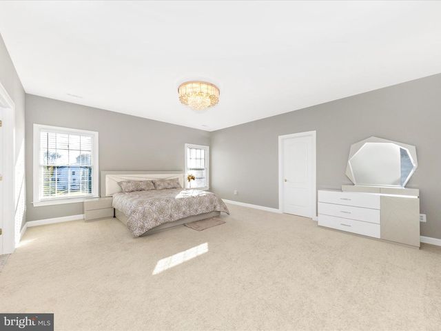2609 SUNSHINE CT, Brookeville, MD 20833