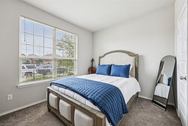 3114 Stonehaven Lane, Forney, TX 75126