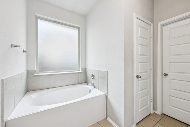 3114 Stonehaven Lane, Forney, TX 75126