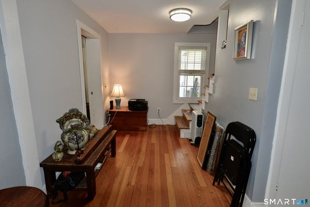 75 Palmetto Trail, East Haven, CT 06512
